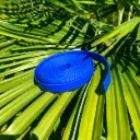 Laisse - Biothane - 1m20 - 19mm
