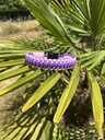 Collier - Paracorde - 3mm - sur mesure