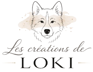 lescreationsdeloki